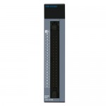 LS PLC DIGITAL INPUT MODULE (XBE-DC32A)