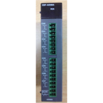 LS PLC ANALOG INPUT MODULE (XBF-AD08A)