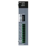 LS PLC ANALOG INPUT MODULE (XBF-AH04A)