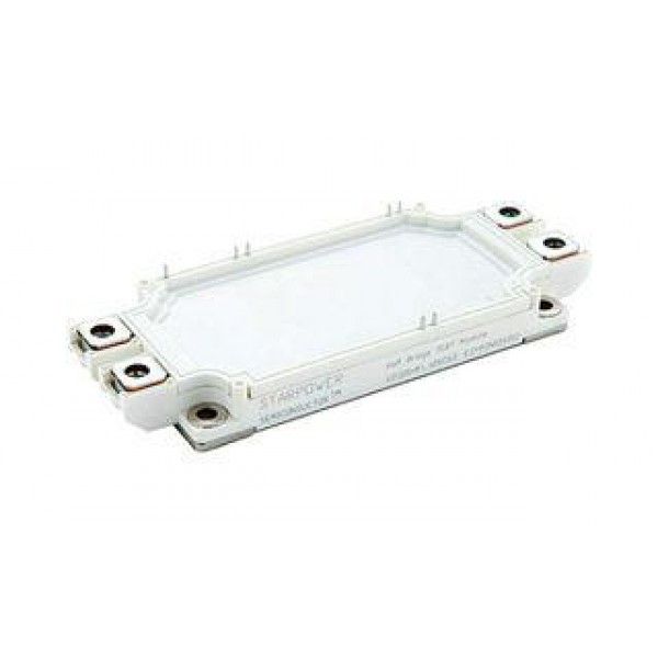 IGBT Module For FA200-45G/55P-T4