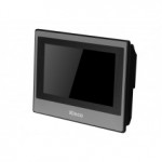 Kinco Hmi MT4434T 7 inch