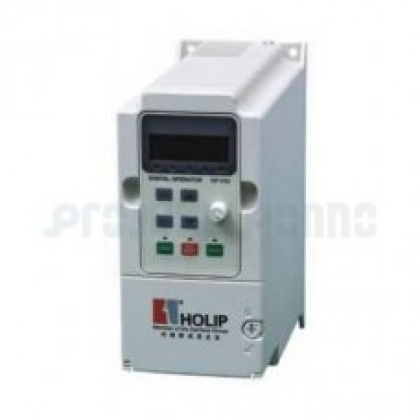 Holip Inverter 7.5KW, 3 Phase