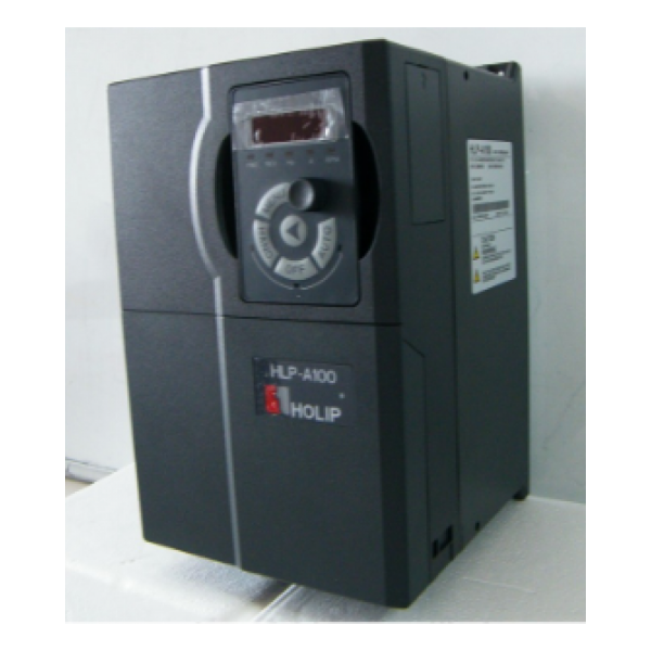 HOLIP INVERTER (VFD).75 KW,(200-240)V AC, HLP-A100